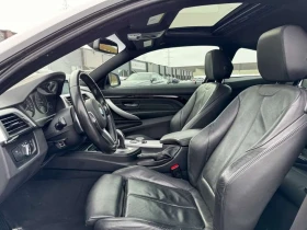 BMW 440 * Full BMW service/M performance aero kit/M packag - 22800 € / 44592.92 лв. - 89614345 11 | Car24.bg BMW 440 * Full BMW service/M performance aero kit/M packag - 22800 € / 44592.92 лв. - 89614345 11