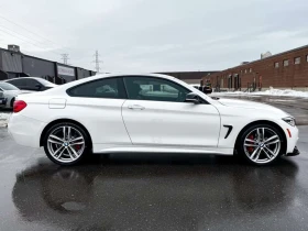 BMW 440 * Full BMW service/M performance aero kit/M packag - 22800 € / 44592.92 лв. - 89614345 9 | Car24.bg BMW 440 * Full BMW service/M performance aero kit/M packag - 22800 € / 44592.92 лв. - 89614345 9