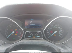 Ford Focus 2l Sel - 10000 € / 19558.30 лв. - 94957390 7 | Car24.bg Ford Focus 2l Sel - 10000 € / 19558.30 лв. - 94957390 7