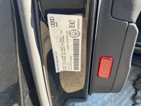 Audi A4 Komfort/ДИСТРОНИК/ПАНОРАМА/ПОДГРЕВИ - 23400 € / 45766.42 лв. - 33816931 14 | Car24.bg Audi A4 Komfort/ДИСТРОНИК/ПАНОРАМА/ПОДГРЕВИ - 23400 € / 45766.42 лв. - 33816931 14