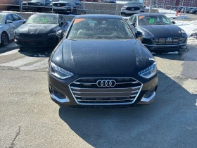 Audi A4 Komfort/ДИСТРОНИК/ПАНОРАМА/ПОДГРЕВИ - 23400 € / 45766.42 лв. - 33816931 2 | Car24.bg Audi A4 Komfort/ДИСТРОНИК/ПАНОРАМА/ПОДГРЕВИ - 23400 € / 45766.42 лв. - 33816931 2