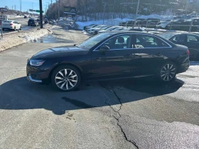 Audi A4 Komfort/ДИСТРОНИК/ПАНОРАМА/ПОДГРЕВИ - 23400 € / 45766.42 лв. - 33816931 3 | Car24.bg Audi A4 Komfort/ДИСТРОНИК/ПАНОРАМА/ПОДГРЕВИ - 23400 € / 45766.42 лв. - 33816931 3