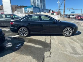 Audi A4 Komfort/ДИСТРОНИК/ПАНОРАМА/ПОДГРЕВИ - 23400 € / 45766.42 лв. - 33816931 4 | Car24.bg Audi A4 Komfort/ДИСТРОНИК/ПАНОРАМА/ПОДГРЕВИ - 23400 € / 45766.42 лв. - 33816931 4