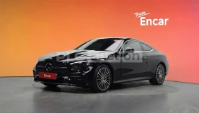 Mercedes-Benz CLE 200 2024* 9G* AMBIENT* KEYLESS* 360* КРАЙНА ЦЕНА | Auto.bg — изображение 2 Mercedes-Benz CLE 200 2024* 9G* AMBIENT* KEYLESS* 360* КРАЙНА ЦЕНА | Auto.bg — изображение 2