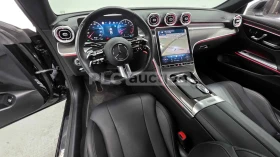 Mercedes-Benz CLE 200 2024* 9G* AMBIENT* KEYLESS* 360* КРАЙНА ЦЕНА | Auto.bg — изображение 7 Mercedes-Benz CLE 200 2024* 9G* AMBIENT* KEYLESS* 360* КРАЙНА ЦЕНА | Auto.bg — изображение 7