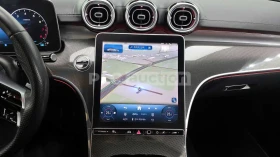 Mercedes-Benz CLE 200 2024* 9G* AMBIENT* KEYLESS* 360* КРАЙНА ЦЕНА | Auto.bg — изображение 10 Mercedes-Benz CLE 200 2024* 9G* AMBIENT* KEYLESS* 360* КРАЙНА ЦЕНА | Auto.bg — изображение 10