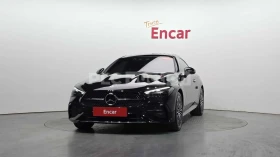 Mercedes-Benz CLE 200 2024* 9G* AMBIENT* KEYLESS* 360* КРАЙНА ЦЕНА