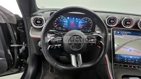 Mercedes-Benz CLE 200 2024* 9G* AMBIENT* KEYLESS* 360* КРАЙНА ЦЕНА | Auto.bg — изображение 6 Mercedes-Benz CLE 200 2024* 9G* AMBIENT* KEYLESS* 360* КРАЙНА ЦЕНА | Auto.bg — изображение 6