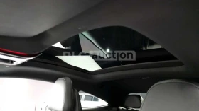 Mercedes-Benz CLE 200 2024* 9G* AMBIENT* KEYLESS* 360* КРАЙНА ЦЕНА | Auto.bg — изображение 13 Mercedes-Benz CLE 200 2024* 9G* AMBIENT* KEYLESS* 360* КРАЙНА ЦЕНА | Auto.bg — изображение 13