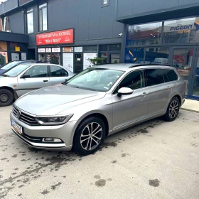 VW Passat Das Welt Auto - 8100 € / 15842.22 лв. - 62341523 3 | Car24.bg VW Passat Das Welt Auto - 8100 € / 15842.22 лв. - 62341523 3