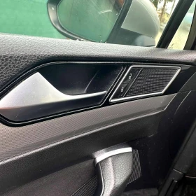 VW Passat Das Welt Auto - 8100 € / 15842.22 лв. - 62341523 16 | Car24.bg VW Passat Das Welt Auto - 8100 € / 15842.22 лв. - 62341523 16