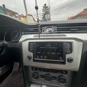 VW Passat Das Welt Auto - 8100 € / 15842.22 лв. - 62341523 11 | Car24.bg VW Passat Das Welt Auto - 8100 € / 15842.22 лв. - 62341523 11