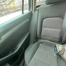 VW Passat Das Welt Auto - 8100 € / 15842.22 лв. - 62341523 9 | Car24.bg VW Passat Das Welt Auto - 8100 € / 15842.22 лв. - 62341523 9