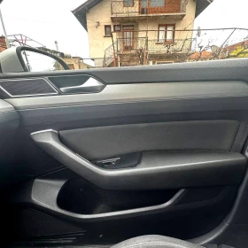 VW Passat Das Welt Auto - 8100 € / 15842.22 лв. - 62341523 12 | Car24.bg VW Passat Das Welt Auto - 8100 € / 15842.22 лв. - 62341523 12