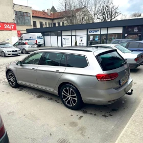 VW Passat Das Welt Auto - 8100 € / 15842.22 лв. - 62341523 4 | Car24.bg VW Passat Das Welt Auto - 8100 € / 15842.22 лв. - 62341523 4