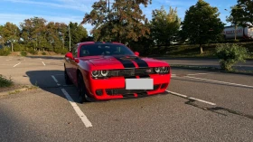 Dodge Challenger 5.7 HEMI R/T | Auto.bg — изображение 2 Dodge Challenger 5.7 HEMI R/T | Auto.bg — изображение 2