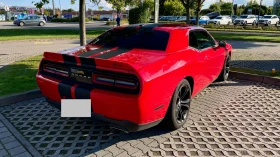 Dodge Challenger 5.7 HEMI R/T | Auto.bg — изображение 3 Dodge Challenger 5.7 HEMI R/T | Auto.bg — изображение 3