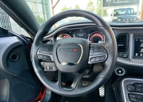 Dodge Challenger 5.7 HEMI R/T | Auto.bg — изображение 5 Dodge Challenger 5.7 HEMI R/T | Auto.bg — изображение 5