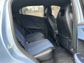 BYD Seagull 305 Free Edition ОЧАКВАН ВНОС!!! | Auto.bg — изображение 13 BYD Seagull 305 Free Edition ОЧАКВАН ВНОС!!! | Auto.bg — изображение 13