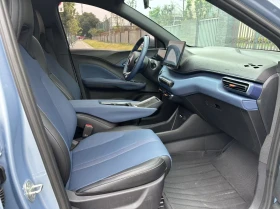 BYD Seagull 305 Free Edition ОЧАКВАН ВНОС!!! | Auto.bg — изображение 14 BYD Seagull 305 Free Edition ОЧАКВАН ВНОС!!! | Auto.bg — изображение 14