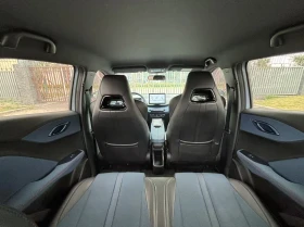 BYD Seagull 305 Free Edition ОЧАКВАН ВНОС!!! | Auto.bg — изображение 15 BYD Seagull 305 Free Edition ОЧАКВАН ВНОС!!! | Auto.bg — изображение 15