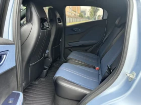 BYD Seagull 305 Free Edition ОЧАКВАН ВНОС!!! | Auto.bg — изображение 12 BYD Seagull 305 Free Edition ОЧАКВАН ВНОС!!! | Auto.bg — изображение 12