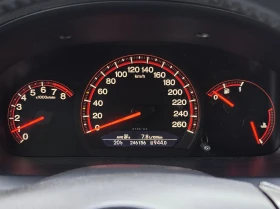Honda Accord 2.0i-VTEC Facelift | Auto.bg — изображение 12 Honda Accord 2.0i-VTEC Facelift | Auto.bg — изображение 12
