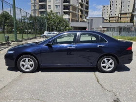 Honda Accord 2.0i-VTEC Facelift | Auto.bg — изображение 8 Honda Accord 2.0i-VTEC Facelift | Auto.bg — изображение 8
