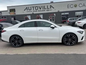 Mercedes-Benz CLA 250 4MATIC/360/ПАНОРАМА/ПОДГРЕВИ | Auto.bg — изображение 4 Mercedes-Benz CLA 250 4MATIC/360/ПАНОРАМА/ПОДГРЕВИ | Auto.bg — изображение 4