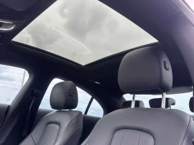 Mercedes-Benz CLA 250 4MATIC/360/ПАНОРАМА/ПОДГРЕВИ | Auto.bg — изображение 10 Mercedes-Benz CLA 250 4MATIC/360/ПАНОРАМА/ПОДГРЕВИ | Auto.bg — изображение 10