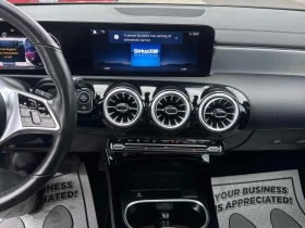 Mercedes-Benz CLA 250 4MATIC/360/ПАНОРАМА/ПОДГРЕВИ | Auto.bg — изображение 9 Mercedes-Benz CLA 250 4MATIC/360/ПАНОРАМА/ПОДГРЕВИ | Auto.bg — изображение 9