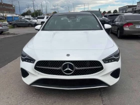 Mercedes-Benz CLA 250 4MATIC/360/ПАНОРАМА/ПОДГРЕВИ | Auto.bg — изображение 2 Mercedes-Benz CLA 250 4MATIC/360/ПАНОРАМА/ПОДГРЕВИ | Auto.bg — изображение 2