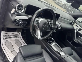 Mercedes-Benz CLA 250 4MATIC/360/ПАНОРАМА/ПОДГРЕВИ | Auto.bg — изображение 7 Mercedes-Benz CLA 250 4MATIC/360/ПАНОРАМА/ПОДГРЕВИ | Auto.bg — изображение 7