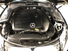 Mercedes-Benz C 300 FACELIFT* 4MATIC* BURMESTER* ДИГИТАЛНО* ТАБЛО* | Auto.bg — изображение 17 Mercedes-Benz C 300 FACELIFT* 4MATIC* BURMESTER* ДИГИТАЛНО* ТАБЛО* | Auto.bg — изображение 17