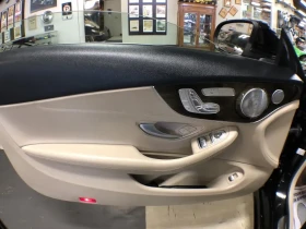 Mercedes-Benz C 300 FACELIFT* 4MATIC* BURMESTER* ДИГИТАЛНО* ТАБЛО* | Auto.bg — изображение 9 Mercedes-Benz C 300 FACELIFT* 4MATIC* BURMESTER* ДИГИТАЛНО* ТАБЛО* | Auto.bg — изображение 9