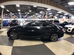 Mercedes-Benz C 300 FACELIFT* 4MATIC* BURMESTER* ДИГИТАЛНО* ТАБЛО* | Auto.bg — изображение 7 Mercedes-Benz C 300 FACELIFT* 4MATIC* BURMESTER* ДИГИТАЛНО* ТАБЛО* | Auto.bg — изображение 7