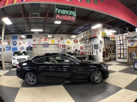 Mercedes-Benz C 300 FACELIFT* 4MATIC* BURMESTER* ДИГИТАЛНО* ТАБЛО* | Auto.bg — изображение 6 Mercedes-Benz C 300 FACELIFT* 4MATIC* BURMESTER* ДИГИТАЛНО* ТАБЛО* | Auto.bg — изображение 6