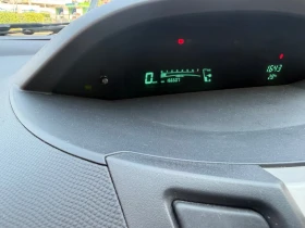 Toyota Yaris undefined | Auto.bg — изображение 4 Toyota Yaris undefined | Auto.bg — изображение 4