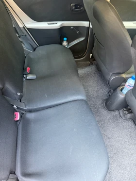 Toyota Yaris undefined | Auto.bg — изображение 3 Toyota Yaris undefined | Auto.bg — изображение 3
