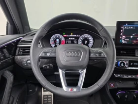 Audi S4 3.0 Automatic | Auto.bg — изображение 12 Audi S4 3.0 Automatic | Auto.bg — изображение 12