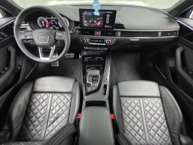 Audi S4 3.0 Automatic | Auto.bg — изображение 7 Audi S4 3.0 Automatic | Auto.bg — изображение 7