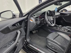 Audi S4 3.0 Automatic | Auto.bg — изображение 10 Audi S4 3.0 Automatic | Auto.bg — изображение 10