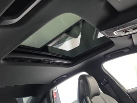 Audi S4 3.0 Automatic | Auto.bg — изображение 17 Audi S4 3.0 Automatic | Auto.bg — изображение 17