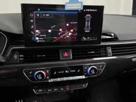 Audi S4 3.0 Automatic | Auto.bg — изображение 13 Audi S4 3.0 Automatic | Auto.bg — изображение 13