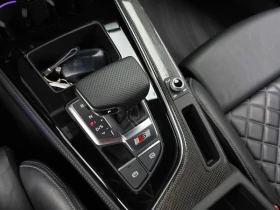 Audi S4 3.0 Automatic | Auto.bg — изображение 9 Audi S4 3.0 Automatic | Auto.bg — изображение 9