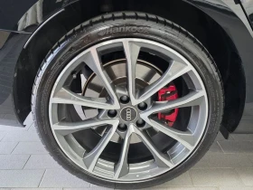Audi S4 3.0 Automatic | Auto.bg — изображение 5 Audi S4 3.0 Automatic | Auto.bg — изображение 5