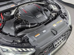 Audi S4 3.0 Automatic | Auto.bg — изображение 6 Audi S4 3.0 Automatic | Auto.bg — изображение 6