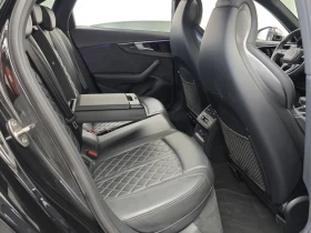 Audi S4 3.0 Automatic | Auto.bg — изображение 11 Audi S4 3.0 Automatic | Auto.bg — изображение 11