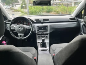 VW Passat undefined | Auto.bg — изображение 16 VW Passat undefined | Auto.bg — изображение 16