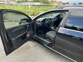 VW Passat undefined | Auto.bg — изображение 11 VW Passat undefined | Auto.bg — изображение 11